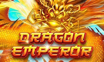 Dragon Emperor