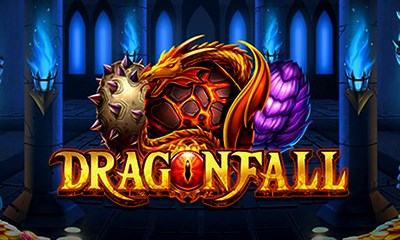 Dragonfall