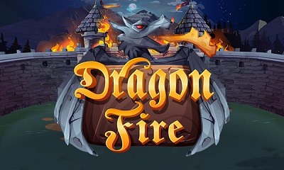 Dragon Fire