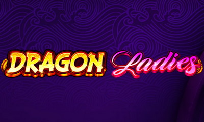 Dragon Ladies