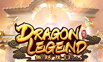 Dragon Legend