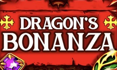 Dragon's Bonanza