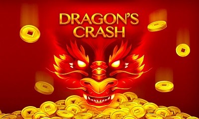 Dragons Crash