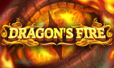 Dragon's Fire