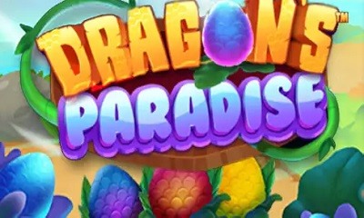 Dragon's Paradise