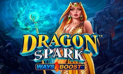 Dragon Spark