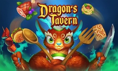 Dragons Tavern