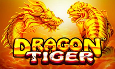 Dragon Tiger