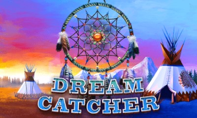 Dream Catcher