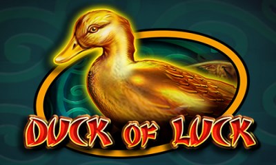 Duck of Luck