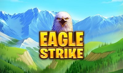Eagle Strike