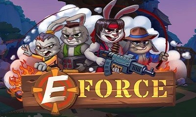 E-Force