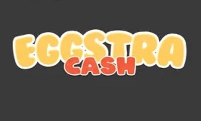 Eggstra Cash