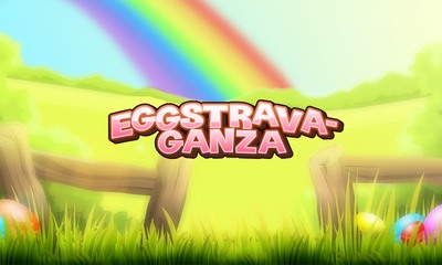Eggstravaganza