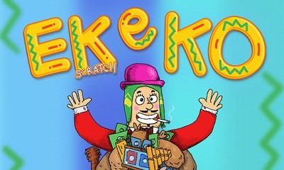 Ekeko