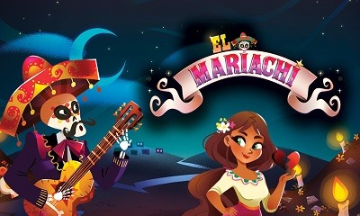El Mariachi