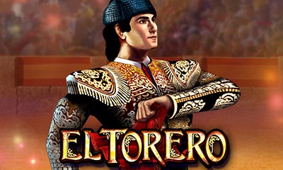 El Torero