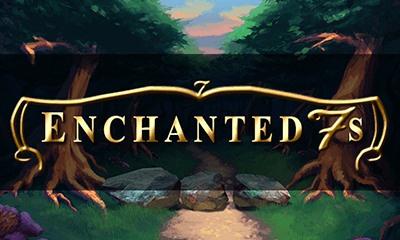 Enchanted 7s