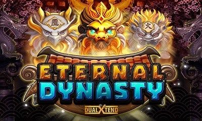 Eternal Dynasty