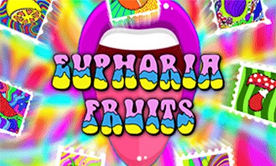 Euphoria Fruits