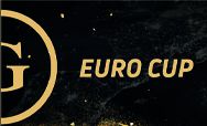 Euro 2020 On Demand