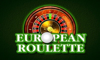 European Roulette
