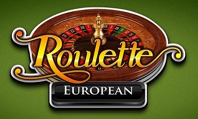 European Roulette