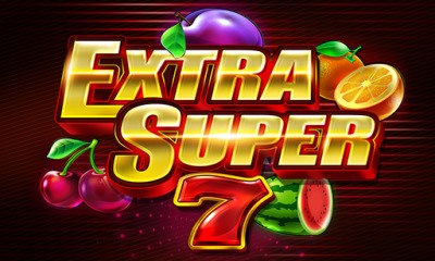 Extra Super 7