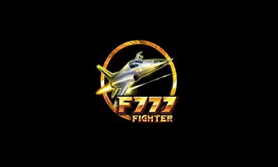 F777 Fighter