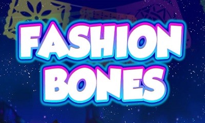 Fashion Bones
