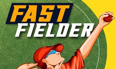 Fast Fielder