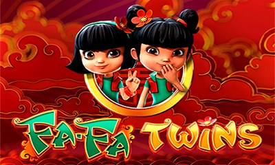 Fa Twins