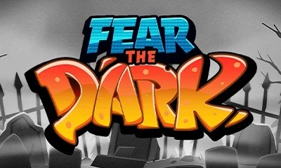 Fear the Dark