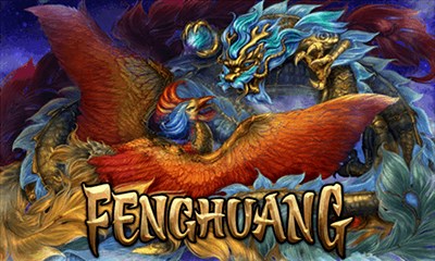 Fenghuang