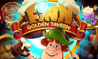 Finns Golden Tavern