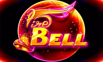 Fire Bell
