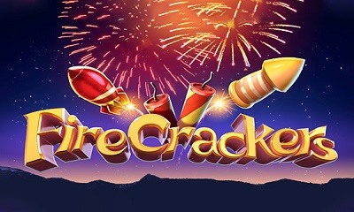 Firecrackers