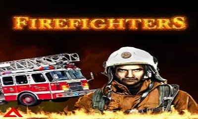 Firefighters