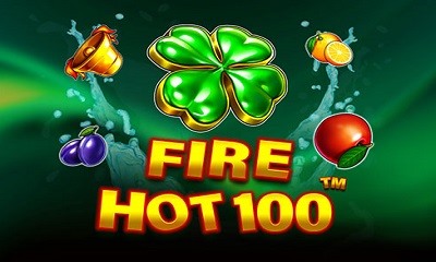 Fire Hot 100