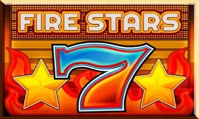 Fire Stars