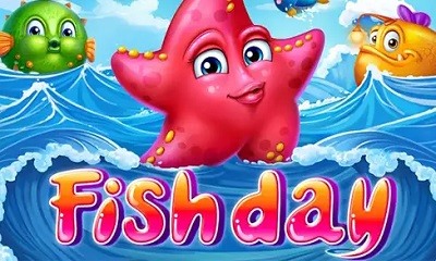 Fish Day