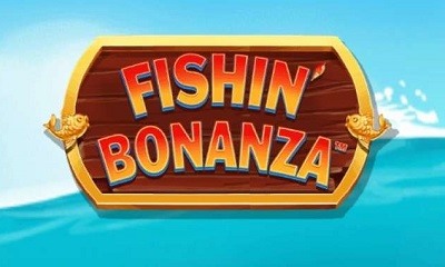 Fishin' Bonanza