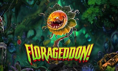 Florageddon