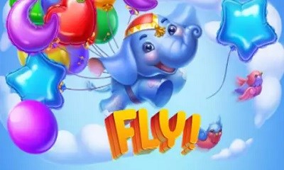 Fly