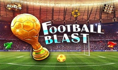 Football Blast