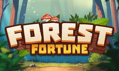 Forest Fortune