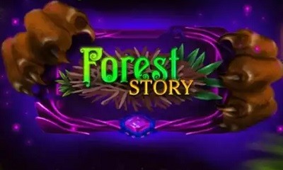 Forest Story