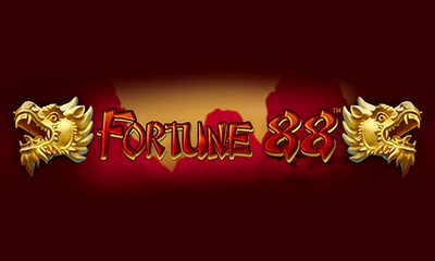 Fortune 88