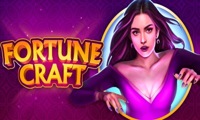 Fortune Craft