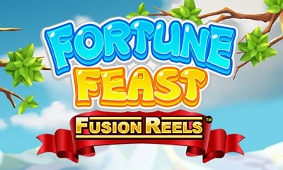 Fortune Feast Fusion Reels